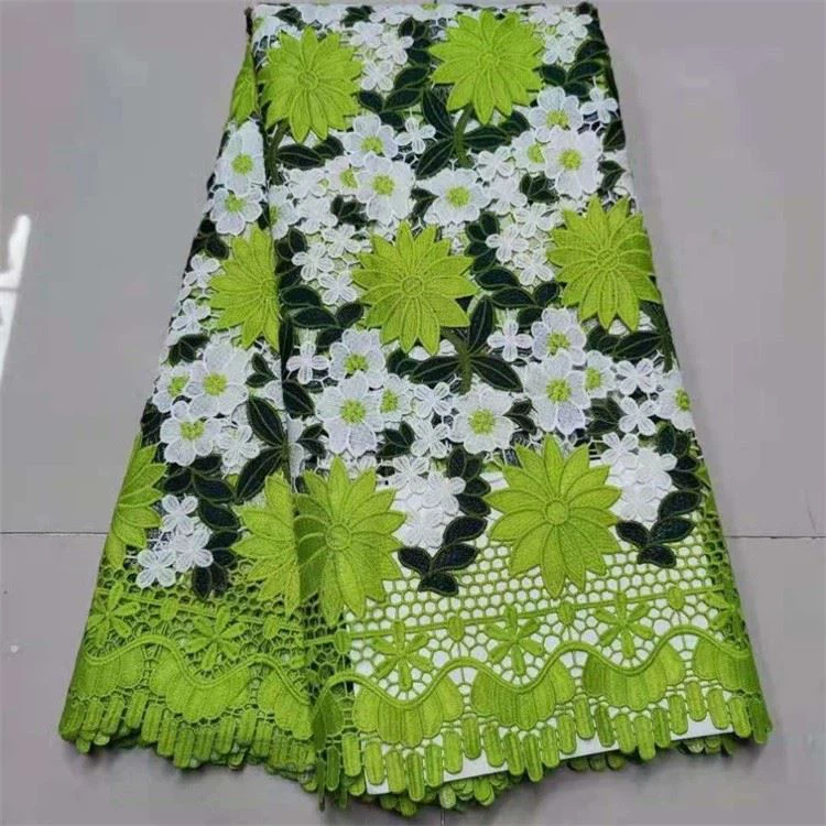 O1CN01aJxg9I1neGCm3ljFs_!!2212917175114-0-cib